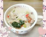 マクロビ☆炊いた雑穀☆使い道いっぱい作り方6写真
