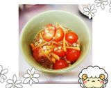 マクロビ☆炊いた雑穀☆使い道いっぱい作り方7写真