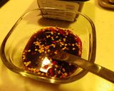 麻婆豆腐☆簡単無化調♪作り方1写真