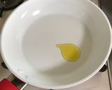 にんじんと大豆のきんぴら作り方3写真