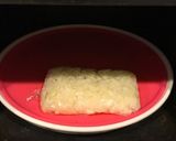 免疫力向上！蓮根入シャキシャキメンチカツ作り方1写真