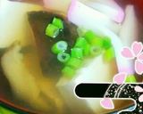 ✿冬が最適 自家製 干しシイタケ✿作り方10写真