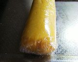 サブレ風クッキー作り方3写真