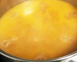厚切り豚バラカレー作り方3写真