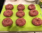 免疫力向上！蓮根入シャキシャキメンチカツ作り方9写真
