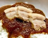 厚切り豚バラカレー作り方5写真