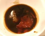 免疫力向上！蓮根入シャキシャキメンチカツ作り方19写真
