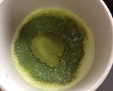 豆乳☆チャップリン作り方1写真