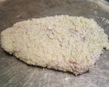 もっと食べたい！わが家のトンカツの揚げ方作り方6写真