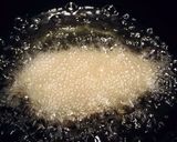 もっと食べたい！わが家のトンカツの揚げ方作り方8写真