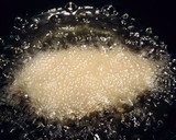 もっと食べたい！わが家のトンカツの揚げ方作り方8写真