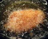 もっと食べたい！わが家のトンカツの揚げ方作り方9写真