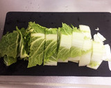 簡単！男飯！炊飯器で手羽先の中華あじ煮作り方3写真
