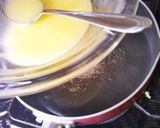 りんごパウンドケーキ作り方5写真