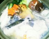 ✿冬が最適 自家製 干しシイタケ✿作り方11写真