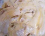 りんごパウンドケーキ作り方12写真