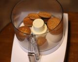 レアチーズケーキ作り方3写真