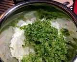 優しい味の作り置きミートソース作り方1写真
