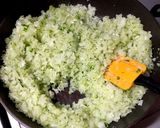 優しい味の作り置きミートソース作り方2写真