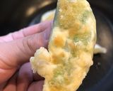 野菜たっぷり、ジューシーヘルシー餃子作り方10写真