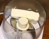 レアチーズケーキ作り方6写真