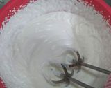 ★簡単！濃厚な大人の＊チョコムース＊♪作り方7写真