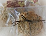 アメリカンチョコチップクッキー作り方11写真
