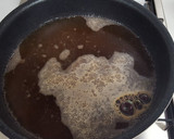油揚げの五目煮作り方7写真