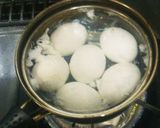 簡単タルタルソース作り方1写真