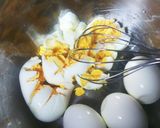 簡単タルタルソース作り方4写真