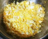 簡単タルタルソース作り方5写真