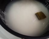 イイ加減♪実家の炊き込みご飯作り方1写真