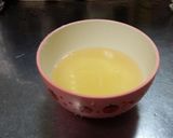 イイ加減♪実家の炊き込みご飯作り方4写真