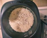鯛めし作り方4写真