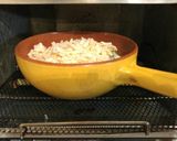 鱈の白子とじゃが芋のグラタン♪作り方11写真