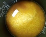 簡単美味しい！鮭の炊き込みご飯作り方5写真
