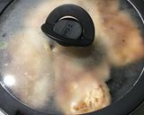 我が家の味噌漬け肉作り方5写真
