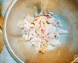 豚と卵で他人丼作り方6写真