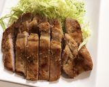 我が家の味噌漬け肉作り方6写真