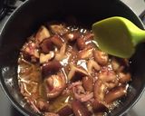 炭水化物ダイエット！ホットドレッシング作り方4写真