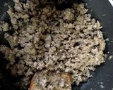 ほっこりねっとり 里芋コロッケ作り方1写真