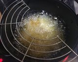 ほっこりねっとり 里芋コロッケ作り方7写真