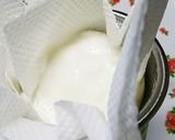 ⚜️濃厚ガトーショコラ⚜️フライパンでも作り方8写真