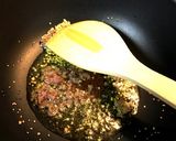 アンチョビポテト作り方4写真