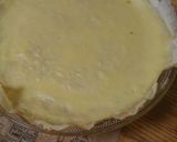 米粉deミルクレープ作り方1写真