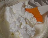 米粉deミルクレープ作り方2写真