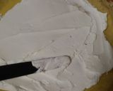 米粉deミルクレープ作り方3写真