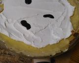 米粉deミルクレープ作り方4写真