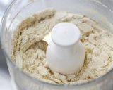 ヘルシーバレンタイン豆腐ショコラ作り方3写真