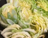 薔薇 鍋 誕生日 パーティー 花 バラ作り方1写真